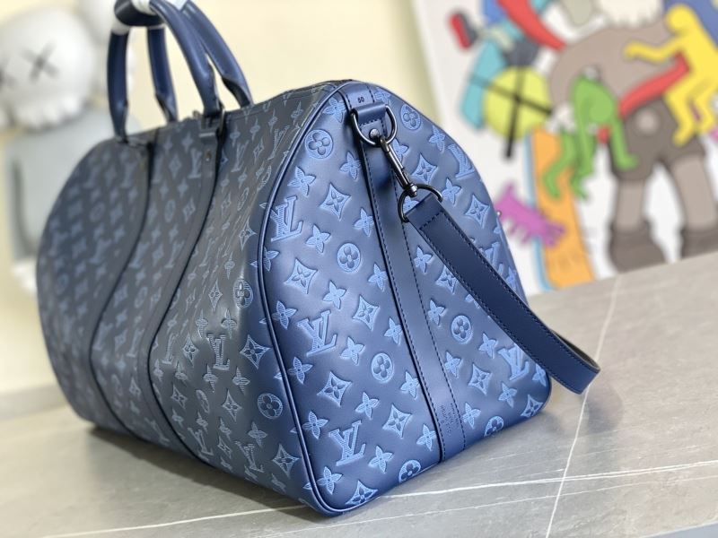 Louis Vuitton Travel Bags